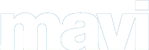 MAVI